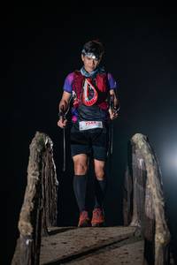 BIB: 7344
                            <button type="button" onclick="openModal(18904928)" class="btn btn-primary btn-sm float-right btn-popup" data-toggle="modal" data-target=".modal-high-quality">
                        <i class="fas fa-shopping-cart"></i> Add to Cart
                    </button>
                                            <button type="button" onclick="isThisMe(18904928, true)" class="btn btn-success btn-sm float-right btn-popup btn-isme hidden" data-toggle="tooltip" data-placement="bottom" title="นี่คือรูปของคุณใช่ไหม คลิกที่นี่เพื่อเอาเข้าอัลบั้ม">
                        <i class="fas fa-plus"></i> Add to album
                    </button>
                    <button type="button" onclick="isThisMe(18904928, false)" class="btn btn-warning btn-sm float-right btn-popup btn-isnotme hidden">
                        <i class="fas fa-ban"></i> Remove from album
                    </button>