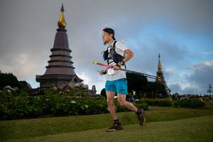 BIB: 
                            <button type="button" onclick="openModal(18907699)" class="btn btn-primary btn-sm float-right btn-popup" data-toggle="modal" data-target=".modal-high-quality">
                        <i class="fas fa-shopping-cart"></i> Add to Cart
                    </button>
                                            <button type="button" onclick="isThisMe(18907699, true)" class="btn btn-success btn-sm float-right btn-popup btn-isme hidden" data-toggle="tooltip" data-placement="bottom" title="นี่คือรูปของคุณใช่ไหม คลิกที่นี่เพื่อเอาเข้าอัลบั้ม">
                        <i class="fas fa-plus"></i> Add to album
                    </button>
                    <button type="button" onclick="isThisMe(18907699, false)" class="btn btn-warning btn-sm float-right btn-popup btn-isnotme hidden">
                        <i class="fas fa-ban"></i> Remove from album
                    </button>