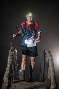 BIB: 7182
                            <button type="button" onclick="openModal(18905328)" class="btn btn-primary btn-sm float-right btn-popup" data-toggle="modal" data-target=".modal-high-quality">
                        <i class="fas fa-shopping-cart"></i> Add to Cart
                    </button>
                                            <button type="button" onclick="isThisMe(18905328, true)" class="btn btn-success btn-sm float-right btn-popup btn-isme hidden" data-toggle="tooltip" data-placement="bottom" title="นี่คือรูปของคุณใช่ไหม คลิกที่นี่เพื่อเอาเข้าอัลบั้ม">
                        <i class="fas fa-plus"></i> Add to album
                    </button>
                    <button type="button" onclick="isThisMe(18905328, false)" class="btn btn-warning btn-sm float-right btn-popup btn-isnotme hidden">
                        <i class="fas fa-ban"></i> Remove from album
                    </button>