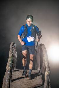 BIB: 7249
                            <button type="button" onclick="openModal(18905435)" class="btn btn-primary btn-sm float-right btn-popup" data-toggle="modal" data-target=".modal-high-quality">
                        <i class="fas fa-shopping-cart"></i> Add to Cart
                    </button>
                                            <button type="button" onclick="isThisMe(18905435, true)" class="btn btn-success btn-sm float-right btn-popup btn-isme hidden" data-toggle="tooltip" data-placement="bottom" title="นี่คือรูปของคุณใช่ไหม คลิกที่นี่เพื่อเอาเข้าอัลบั้ม">
                        <i class="fas fa-plus"></i> Add to album
                    </button>
                    <button type="button" onclick="isThisMe(18905435, false)" class="btn btn-warning btn-sm float-right btn-popup btn-isnotme hidden">
                        <i class="fas fa-ban"></i> Remove from album
                    </button>