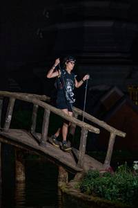 BIB: 
                            <button type="button" onclick="openModal(18905727)" class="btn btn-primary btn-sm float-right btn-popup" data-toggle="modal" data-target=".modal-high-quality">
                        <i class="fas fa-shopping-cart"></i> Add to Cart
                    </button>
                                            <button type="button" onclick="isThisMe(18905727, true)" class="btn btn-success btn-sm float-right btn-popup btn-isme hidden" data-toggle="tooltip" data-placement="bottom" title="นี่คือรูปของคุณใช่ไหม คลิกที่นี่เพื่อเอาเข้าอัลบั้ม">
                        <i class="fas fa-plus"></i> Add to album
                    </button>
                    <button type="button" onclick="isThisMe(18905727, false)" class="btn btn-warning btn-sm float-right btn-popup btn-isnotme hidden">
                        <i class="fas fa-ban"></i> Remove from album
                    </button>