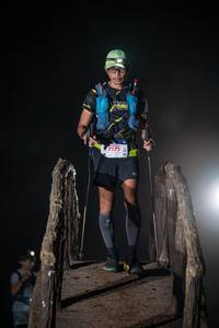 BIB: 7272
                            <button type="button" onclick="openModal(18905405)" class="btn btn-primary btn-sm float-right btn-popup" data-toggle="modal" data-target=".modal-high-quality">
                        <i class="fas fa-shopping-cart"></i> Add to Cart
                    </button>
                                            <button type="button" onclick="isThisMe(18905405, true)" class="btn btn-success btn-sm float-right btn-popup btn-isme hidden" data-toggle="tooltip" data-placement="bottom" title="นี่คือรูปของคุณใช่ไหม คลิกที่นี่เพื่อเอาเข้าอัลบั้ม">
                        <i class="fas fa-plus"></i> Add to album
                    </button>
                    <button type="button" onclick="isThisMe(18905405, false)" class="btn btn-warning btn-sm float-right btn-popup btn-isnotme hidden">
                        <i class="fas fa-ban"></i> Remove from album
                    </button>