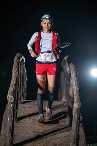 BIB: 7434
                            <button type="button" onclick="openModal(18905567)" class="btn btn-primary btn-sm float-right btn-popup" data-toggle="modal" data-target=".modal-high-quality">
                        <i class="fas fa-shopping-cart"></i> Add to Cart
                    </button>
                                            <button type="button" onclick="isThisMe(18905567, true)" class="btn btn-success btn-sm float-right btn-popup btn-isme hidden" data-toggle="tooltip" data-placement="bottom" title="นี่คือรูปของคุณใช่ไหม คลิกที่นี่เพื่อเอาเข้าอัลบั้ม">
                        <i class="fas fa-plus"></i> Add to album
                    </button>
                    <button type="button" onclick="isThisMe(18905567, false)" class="btn btn-warning btn-sm float-right btn-popup btn-isnotme hidden">
                        <i class="fas fa-ban"></i> Remove from album
                    </button>