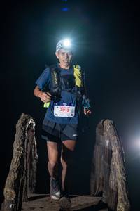 BIB: 7013, 513
                            <button type="button" onclick="openModal(18905341)" class="btn btn-primary btn-sm float-right btn-popup" data-toggle="modal" data-target=".modal-high-quality">
                        <i class="fas fa-shopping-cart"></i> Add to Cart
                    </button>
                                            <button type="button" onclick="isThisMe(18905341, true)" class="btn btn-success btn-sm float-right btn-popup btn-isme hidden" data-toggle="tooltip" data-placement="bottom" title="นี่คือรูปของคุณใช่ไหม คลิกที่นี่เพื่อเอาเข้าอัลบั้ม">
                        <i class="fas fa-plus"></i> Add to album
                    </button>
                    <button type="button" onclick="isThisMe(18905341, false)" class="btn btn-warning btn-sm float-right btn-popup btn-isnotme hidden">
                        <i class="fas fa-ban"></i> Remove from album
                    </button>