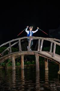 BIB: 
                            <button type="button" onclick="openModal(18907255)" class="btn btn-primary btn-sm float-right btn-popup" data-toggle="modal" data-target=".modal-high-quality">
                        <i class="fas fa-shopping-cart"></i> Add to Cart
                    </button>
                                            <button type="button" onclick="isThisMe(18907255, true)" class="btn btn-success btn-sm float-right btn-popup btn-isme hidden" data-toggle="tooltip" data-placement="bottom" title="นี่คือรูปของคุณใช่ไหม คลิกที่นี่เพื่อเอาเข้าอัลบั้ม">
                        <i class="fas fa-plus"></i> Add to album
                    </button>
                    <button type="button" onclick="isThisMe(18907255, false)" class="btn btn-warning btn-sm float-right btn-popup btn-isnotme hidden">
                        <i class="fas fa-ban"></i> Remove from album
                    </button>