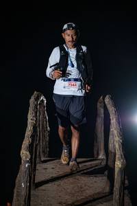 BIB: 7244
                            <button type="button" onclick="openModal(18905559)" class="btn btn-primary btn-sm float-right btn-popup" data-toggle="modal" data-target=".modal-high-quality">
                        <i class="fas fa-shopping-cart"></i> Add to Cart
                    </button>
                                            <button type="button" onclick="isThisMe(18905559, true)" class="btn btn-success btn-sm float-right btn-popup btn-isme hidden" data-toggle="tooltip" data-placement="bottom" title="นี่คือรูปของคุณใช่ไหม คลิกที่นี่เพื่อเอาเข้าอัลบั้ม">
                        <i class="fas fa-plus"></i> Add to album
                    </button>
                    <button type="button" onclick="isThisMe(18905559, false)" class="btn btn-warning btn-sm float-right btn-popup btn-isnotme hidden">
                        <i class="fas fa-ban"></i> Remove from album
                    </button>