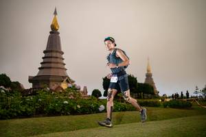 BIB: 
                            <button type="button" onclick="openModal(18907540)" class="btn btn-primary btn-sm float-right btn-popup" data-toggle="modal" data-target=".modal-high-quality">
                        <i class="fas fa-shopping-cart"></i> Add to Cart
                    </button>
                                            <button type="button" onclick="isThisMe(18907540, true)" class="btn btn-success btn-sm float-right btn-popup btn-isme hidden" data-toggle="tooltip" data-placement="bottom" title="นี่คือรูปของคุณใช่ไหม คลิกที่นี่เพื่อเอาเข้าอัลบั้ม">
                        <i class="fas fa-plus"></i> Add to album
                    </button>
                    <button type="button" onclick="isThisMe(18907540, false)" class="btn btn-warning btn-sm float-right btn-popup btn-isnotme hidden">
                        <i class="fas fa-ban"></i> Remove from album
                    </button>