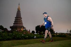 BIB: 
                            <button type="button" onclick="openModal(18907490)" class="btn btn-primary btn-sm float-right btn-popup" data-toggle="modal" data-target=".modal-high-quality">
                        <i class="fas fa-shopping-cart"></i> Add to Cart
                    </button>
                                            <button type="button" onclick="isThisMe(18907490, true)" class="btn btn-success btn-sm float-right btn-popup btn-isme hidden" data-toggle="tooltip" data-placement="bottom" title="นี่คือรูปของคุณใช่ไหม คลิกที่นี่เพื่อเอาเข้าอัลบั้ม">
                        <i class="fas fa-plus"></i> Add to album
                    </button>
                    <button type="button" onclick="isThisMe(18907490, false)" class="btn btn-warning btn-sm float-right btn-popup btn-isnotme hidden">
                        <i class="fas fa-ban"></i> Remove from album
                    </button>