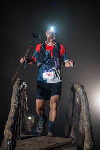 BIB: 7182
                            <button type="button" onclick="openModal(18905334)" class="btn btn-primary btn-sm float-right btn-popup" data-toggle="modal" data-target=".modal-high-quality">
                        <i class="fas fa-shopping-cart"></i> Add to Cart
                    </button>
                                            <button type="button" onclick="isThisMe(18905334, true)" class="btn btn-success btn-sm float-right btn-popup btn-isme hidden" data-toggle="tooltip" data-placement="bottom" title="นี่คือรูปของคุณใช่ไหม คลิกที่นี่เพื่อเอาเข้าอัลบั้ม">
                        <i class="fas fa-plus"></i> Add to album
                    </button>
                    <button type="button" onclick="isThisMe(18905334, false)" class="btn btn-warning btn-sm float-right btn-popup btn-isnotme hidden">
                        <i class="fas fa-ban"></i> Remove from album
                    </button>