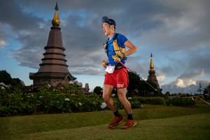 BIB: 
                            <button type="button" onclick="openModal(18907620)" class="btn btn-primary btn-sm float-right btn-popup" data-toggle="modal" data-target=".modal-high-quality">
                        <i class="fas fa-shopping-cart"></i> Add to Cart
                    </button>
                                            <button type="button" onclick="isThisMe(18907620, true)" class="btn btn-success btn-sm float-right btn-popup btn-isme hidden" data-toggle="tooltip" data-placement="bottom" title="นี่คือรูปของคุณใช่ไหม คลิกที่นี่เพื่อเอาเข้าอัลบั้ม">
                        <i class="fas fa-plus"></i> Add to album
                    </button>
                    <button type="button" onclick="isThisMe(18907620, false)" class="btn btn-warning btn-sm float-right btn-popup btn-isnotme hidden">
                        <i class="fas fa-ban"></i> Remove from album
                    </button>