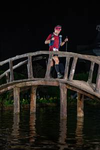 BIB: 
                            <button type="button" onclick="openModal(18907294)" class="btn btn-primary btn-sm float-right btn-popup" data-toggle="modal" data-target=".modal-high-quality">
                        <i class="fas fa-shopping-cart"></i> Add to Cart
                    </button>
                                            <button type="button" onclick="isThisMe(18907294, true)" class="btn btn-success btn-sm float-right btn-popup btn-isme hidden" data-toggle="tooltip" data-placement="bottom" title="นี่คือรูปของคุณใช่ไหม คลิกที่นี่เพื่อเอาเข้าอัลบั้ม">
                        <i class="fas fa-plus"></i> Add to album
                    </button>
                    <button type="button" onclick="isThisMe(18907294, false)" class="btn btn-warning btn-sm float-right btn-popup btn-isnotme hidden">
                        <i class="fas fa-ban"></i> Remove from album
                    </button>