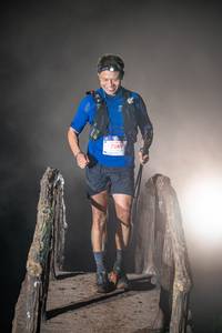 BIB: 7249
                            <button type="button" onclick="openModal(18905439)" class="btn btn-primary btn-sm float-right btn-popup" data-toggle="modal" data-target=".modal-high-quality">
                        <i class="fas fa-shopping-cart"></i> Add to Cart
                    </button>
                                            <button type="button" onclick="isThisMe(18905439, true)" class="btn btn-success btn-sm float-right btn-popup btn-isme hidden" data-toggle="tooltip" data-placement="bottom" title="นี่คือรูปของคุณใช่ไหม คลิกที่นี่เพื่อเอาเข้าอัลบั้ม">
                        <i class="fas fa-plus"></i> Add to album
                    </button>
                    <button type="button" onclick="isThisMe(18905439, false)" class="btn btn-warning btn-sm float-right btn-popup btn-isnotme hidden">
                        <i class="fas fa-ban"></i> Remove from album
                    </button>