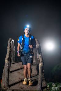 BIB: 
                            <button type="button" onclick="openModal(18905194)" class="btn btn-primary btn-sm float-right btn-popup" data-toggle="modal" data-target=".modal-high-quality">
                        <i class="fas fa-shopping-cart"></i> Add to Cart
                    </button>
                                            <button type="button" onclick="isThisMe(18905194, true)" class="btn btn-success btn-sm float-right btn-popup btn-isme hidden" data-toggle="tooltip" data-placement="bottom" title="นี่คือรูปของคุณใช่ไหม คลิกที่นี่เพื่อเอาเข้าอัลบั้ม">
                        <i class="fas fa-plus"></i> Add to album
                    </button>
                    <button type="button" onclick="isThisMe(18905194, false)" class="btn btn-warning btn-sm float-right btn-popup btn-isnotme hidden">
                        <i class="fas fa-ban"></i> Remove from album
                    </button>