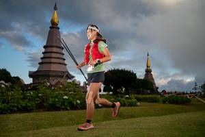 BIB: 
                            <button type="button" onclick="openModal(18907609)" class="btn btn-primary btn-sm float-right btn-popup" data-toggle="modal" data-target=".modal-high-quality">
                        <i class="fas fa-shopping-cart"></i> Add to Cart
                    </button>
                                            <button type="button" onclick="isThisMe(18907609, true)" class="btn btn-success btn-sm float-right btn-popup btn-isme hidden" data-toggle="tooltip" data-placement="bottom" title="นี่คือรูปของคุณใช่ไหม คลิกที่นี่เพื่อเอาเข้าอัลบั้ม">
                        <i class="fas fa-plus"></i> Add to album
                    </button>
                    <button type="button" onclick="isThisMe(18907609, false)" class="btn btn-warning btn-sm float-right btn-popup btn-isnotme hidden">
                        <i class="fas fa-ban"></i> Remove from album
                    </button>