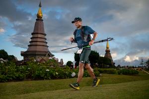 BIB: 
                            <button type="button" onclick="openModal(18907622)" class="btn btn-primary btn-sm float-right btn-popup" data-toggle="modal" data-target=".modal-high-quality">
                        <i class="fas fa-shopping-cart"></i> Add to Cart
                    </button>
                                            <button type="button" onclick="isThisMe(18907622, true)" class="btn btn-success btn-sm float-right btn-popup btn-isme hidden" data-toggle="tooltip" data-placement="bottom" title="นี่คือรูปของคุณใช่ไหม คลิกที่นี่เพื่อเอาเข้าอัลบั้ม">
                        <i class="fas fa-plus"></i> Add to album
                    </button>
                    <button type="button" onclick="isThisMe(18907622, false)" class="btn btn-warning btn-sm float-right btn-popup btn-isnotme hidden">
                        <i class="fas fa-ban"></i> Remove from album
                    </button>