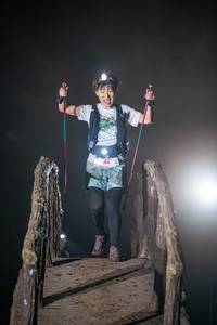 BIB: 140
                            <button type="button" onclick="openModal(18905367)" class="btn btn-primary btn-sm float-right btn-popup" data-toggle="modal" data-target=".modal-high-quality">
                        <i class="fas fa-shopping-cart"></i> Add to Cart
                    </button>
                                            <button type="button" onclick="isThisMe(18905367, true)" class="btn btn-success btn-sm float-right btn-popup btn-isme hidden" data-toggle="tooltip" data-placement="bottom" title="นี่คือรูปของคุณใช่ไหม คลิกที่นี่เพื่อเอาเข้าอัลบั้ม">
                        <i class="fas fa-plus"></i> Add to album
                    </button>
                    <button type="button" onclick="isThisMe(18905367, false)" class="btn btn-warning btn-sm float-right btn-popup btn-isnotme hidden">
                        <i class="fas fa-ban"></i> Remove from album
                    </button>