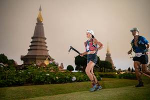 BIB: 
                            <button type="button" onclick="openModal(18907514)" class="btn btn-primary btn-sm float-right btn-popup" data-toggle="modal" data-target=".modal-high-quality">
                        <i class="fas fa-shopping-cart"></i> Add to Cart
                    </button>
                                            <button type="button" onclick="isThisMe(18907514, true)" class="btn btn-success btn-sm float-right btn-popup btn-isme hidden" data-toggle="tooltip" data-placement="bottom" title="นี่คือรูปของคุณใช่ไหม คลิกที่นี่เพื่อเอาเข้าอัลบั้ม">
                        <i class="fas fa-plus"></i> Add to album
                    </button>
                    <button type="button" onclick="isThisMe(18907514, false)" class="btn btn-warning btn-sm float-right btn-popup btn-isnotme hidden">
                        <i class="fas fa-ban"></i> Remove from album
                    </button>