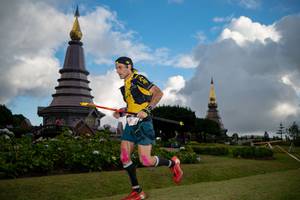 BIB: 
                            <button type="button" onclick="openModal(18907736)" class="btn btn-primary btn-sm float-right btn-popup" data-toggle="modal" data-target=".modal-high-quality">
                        <i class="fas fa-shopping-cart"></i> Add to Cart
                    </button>
                                            <button type="button" onclick="isThisMe(18907736, true)" class="btn btn-success btn-sm float-right btn-popup btn-isme hidden" data-toggle="tooltip" data-placement="bottom" title="นี่คือรูปของคุณใช่ไหม คลิกที่นี่เพื่อเอาเข้าอัลบั้ม">
                        <i class="fas fa-plus"></i> Add to album
                    </button>
                    <button type="button" onclick="isThisMe(18907736, false)" class="btn btn-warning btn-sm float-right btn-popup btn-isnotme hidden">
                        <i class="fas fa-ban"></i> Remove from album
                    </button>