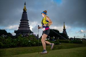 BIB: 
                            <button type="button" onclick="openModal(18907725)" class="btn btn-primary btn-sm float-right btn-popup" data-toggle="modal" data-target=".modal-high-quality">
                        <i class="fas fa-shopping-cart"></i> Add to Cart
                    </button>
                                            <button type="button" onclick="isThisMe(18907725, true)" class="btn btn-success btn-sm float-right btn-popup btn-isme hidden" data-toggle="tooltip" data-placement="bottom" title="นี่คือรูปของคุณใช่ไหม คลิกที่นี่เพื่อเอาเข้าอัลบั้ม">
                        <i class="fas fa-plus"></i> Add to album
                    </button>
                    <button type="button" onclick="isThisMe(18907725, false)" class="btn btn-warning btn-sm float-right btn-popup btn-isnotme hidden">
                        <i class="fas fa-ban"></i> Remove from album
                    </button>