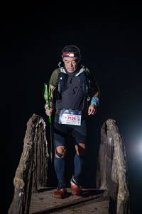 BIB: 7139
                            <button type="button" onclick="openModal(18905970)" class="btn btn-primary btn-sm float-right btn-popup" data-toggle="modal" data-target=".modal-high-quality">
                        <i class="fas fa-shopping-cart"></i> Add to Cart
                    </button>
                                            <button type="button" onclick="isThisMe(18905970, true)" class="btn btn-success btn-sm float-right btn-popup btn-isme hidden" data-toggle="tooltip" data-placement="bottom" title="นี่คือรูปของคุณใช่ไหม คลิกที่นี่เพื่อเอาเข้าอัลบั้ม">
                        <i class="fas fa-plus"></i> Add to album
                    </button>
                    <button type="button" onclick="isThisMe(18905970, false)" class="btn btn-warning btn-sm float-right btn-popup btn-isnotme hidden">
                        <i class="fas fa-ban"></i> Remove from album
                    </button>