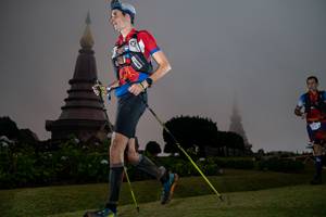 BIB: 
                            <button type="button" onclick="openModal(18907457)" class="btn btn-primary btn-sm float-right btn-popup" data-toggle="modal" data-target=".modal-high-quality">
                        <i class="fas fa-shopping-cart"></i> Add to Cart
                    </button>
                                            <button type="button" onclick="isThisMe(18907457, true)" class="btn btn-success btn-sm float-right btn-popup btn-isme hidden" data-toggle="tooltip" data-placement="bottom" title="นี่คือรูปของคุณใช่ไหม คลิกที่นี่เพื่อเอาเข้าอัลบั้ม">
                        <i class="fas fa-plus"></i> Add to album
                    </button>
                    <button type="button" onclick="isThisMe(18907457, false)" class="btn btn-warning btn-sm float-right btn-popup btn-isnotme hidden">
                        <i class="fas fa-ban"></i> Remove from album
                    </button>