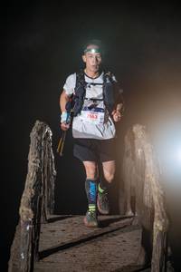 BIB: 7163
                            <button type="button" onclick="openModal(18905467)" class="btn btn-primary btn-sm float-right btn-popup" data-toggle="modal" data-target=".modal-high-quality">
                        <i class="fas fa-shopping-cart"></i> Add to Cart
                    </button>
                                            <button type="button" onclick="isThisMe(18905467, true)" class="btn btn-success btn-sm float-right btn-popup btn-isme hidden" data-toggle="tooltip" data-placement="bottom" title="นี่คือรูปของคุณใช่ไหม คลิกที่นี่เพื่อเอาเข้าอัลบั้ม">
                        <i class="fas fa-plus"></i> Add to album
                    </button>
                    <button type="button" onclick="isThisMe(18905467, false)" class="btn btn-warning btn-sm float-right btn-popup btn-isnotme hidden">
                        <i class="fas fa-ban"></i> Remove from album
                    </button>