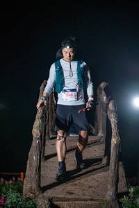 BIB: 7140
                            <button type="button" onclick="openModal(18905526)" class="btn btn-primary btn-sm float-right btn-popup" data-toggle="modal" data-target=".modal-high-quality">
                        <i class="fas fa-shopping-cart"></i> Add to Cart
                    </button>
                                            <button type="button" onclick="isThisMe(18905526, true)" class="btn btn-success btn-sm float-right btn-popup btn-isme hidden" data-toggle="tooltip" data-placement="bottom" title="นี่คือรูปของคุณใช่ไหม คลิกที่นี่เพื่อเอาเข้าอัลบั้ม">
                        <i class="fas fa-plus"></i> Add to album
                    </button>
                    <button type="button" onclick="isThisMe(18905526, false)" class="btn btn-warning btn-sm float-right btn-popup btn-isnotme hidden">
                        <i class="fas fa-ban"></i> Remove from album
                    </button>