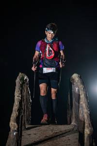 BIB: 7344
                            <button type="button" onclick="openModal(18904930)" class="btn btn-primary btn-sm float-right btn-popup" data-toggle="modal" data-target=".modal-high-quality">
                        <i class="fas fa-shopping-cart"></i> Add to Cart
                    </button>
                                            <button type="button" onclick="isThisMe(18904930, true)" class="btn btn-success btn-sm float-right btn-popup btn-isme hidden" data-toggle="tooltip" data-placement="bottom" title="นี่คือรูปของคุณใช่ไหม คลิกที่นี่เพื่อเอาเข้าอัลบั้ม">
                        <i class="fas fa-plus"></i> Add to album
                    </button>
                    <button type="button" onclick="isThisMe(18904930, false)" class="btn btn-warning btn-sm float-right btn-popup btn-isnotme hidden">
                        <i class="fas fa-ban"></i> Remove from album
                    </button>