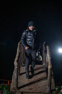 BIB: 
                            <button type="button" onclick="openModal(18905905)" class="btn btn-primary btn-sm float-right btn-popup" data-toggle="modal" data-target=".modal-high-quality">
                        <i class="fas fa-shopping-cart"></i> Add to Cart
                    </button>
                                            <button type="button" onclick="isThisMe(18905905, true)" class="btn btn-success btn-sm float-right btn-popup btn-isme hidden" data-toggle="tooltip" data-placement="bottom" title="นี่คือรูปของคุณใช่ไหม คลิกที่นี่เพื่อเอาเข้าอัลบั้ม">
                        <i class="fas fa-plus"></i> Add to album
                    </button>
                    <button type="button" onclick="isThisMe(18905905, false)" class="btn btn-warning btn-sm float-right btn-popup btn-isnotme hidden">
                        <i class="fas fa-ban"></i> Remove from album
                    </button>