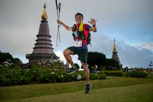 BIB: 
                            <button type="button" onclick="openModal(18907703)" class="btn btn-primary btn-sm float-right btn-popup" data-toggle="modal" data-target=".modal-high-quality">
                        <i class="fas fa-shopping-cart"></i> Add to Cart
                    </button>
                                            <button type="button" onclick="isThisMe(18907703, true)" class="btn btn-success btn-sm float-right btn-popup btn-isme hidden" data-toggle="tooltip" data-placement="bottom" title="นี่คือรูปของคุณใช่ไหม คลิกที่นี่เพื่อเอาเข้าอัลบั้ม">
                        <i class="fas fa-plus"></i> Add to album
                    </button>
                    <button type="button" onclick="isThisMe(18907703, false)" class="btn btn-warning btn-sm float-right btn-popup btn-isnotme hidden">
                        <i class="fas fa-ban"></i> Remove from album
                    </button>