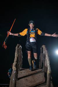 BIB: 7212
                            <button type="button" onclick="openModal(18905217)" class="btn btn-primary btn-sm float-right btn-popup" data-toggle="modal" data-target=".modal-high-quality">
                        <i class="fas fa-shopping-cart"></i> Add to Cart
                    </button>
                                            <button type="button" onclick="isThisMe(18905217, true)" class="btn btn-success btn-sm float-right btn-popup btn-isme hidden" data-toggle="tooltip" data-placement="bottom" title="นี่คือรูปของคุณใช่ไหม คลิกที่นี่เพื่อเอาเข้าอัลบั้ม">
                        <i class="fas fa-plus"></i> Add to album
                    </button>
                    <button type="button" onclick="isThisMe(18905217, false)" class="btn btn-warning btn-sm float-right btn-popup btn-isnotme hidden">
                        <i class="fas fa-ban"></i> Remove from album
                    </button>