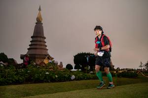 BIB: 
                            <button type="button" onclick="openModal(18907498)" class="btn btn-primary btn-sm float-right btn-popup" data-toggle="modal" data-target=".modal-high-quality">
                        <i class="fas fa-shopping-cart"></i> Add to Cart
                    </button>
                                            <button type="button" onclick="isThisMe(18907498, true)" class="btn btn-success btn-sm float-right btn-popup btn-isme hidden" data-toggle="tooltip" data-placement="bottom" title="นี่คือรูปของคุณใช่ไหม คลิกที่นี่เพื่อเอาเข้าอัลบั้ม">
                        <i class="fas fa-plus"></i> Add to album
                    </button>
                    <button type="button" onclick="isThisMe(18907498, false)" class="btn btn-warning btn-sm float-right btn-popup btn-isnotme hidden">
                        <i class="fas fa-ban"></i> Remove from album
                    </button>