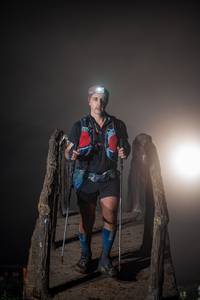 BIB: 
                            <button type="button" onclick="openModal(18904977)" class="btn btn-primary btn-sm float-right btn-popup" data-toggle="modal" data-target=".modal-high-quality">
                        <i class="fas fa-shopping-cart"></i> Add to Cart
                    </button>
                                            <button type="button" onclick="isThisMe(18904977, true)" class="btn btn-success btn-sm float-right btn-popup btn-isme hidden" data-toggle="tooltip" data-placement="bottom" title="นี่คือรูปของคุณใช่ไหม คลิกที่นี่เพื่อเอาเข้าอัลบั้ม">
                        <i class="fas fa-plus"></i> Add to album
                    </button>
                    <button type="button" onclick="isThisMe(18904977, false)" class="btn btn-warning btn-sm float-right btn-popup btn-isnotme hidden">
                        <i class="fas fa-ban"></i> Remove from album
                    </button>