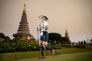 BIB: 
                            <button type="button" onclick="openModal(18907522)" class="btn btn-primary btn-sm float-right btn-popup" data-toggle="modal" data-target=".modal-high-quality">
                        <i class="fas fa-shopping-cart"></i> Add to Cart
                    </button>
                                            <button type="button" onclick="isThisMe(18907522, true)" class="btn btn-success btn-sm float-right btn-popup btn-isme hidden" data-toggle="tooltip" data-placement="bottom" title="นี่คือรูปของคุณใช่ไหม คลิกที่นี่เพื่อเอาเข้าอัลบั้ม">
                        <i class="fas fa-plus"></i> Add to album
                    </button>
                    <button type="button" onclick="isThisMe(18907522, false)" class="btn btn-warning btn-sm float-right btn-popup btn-isnotme hidden">
                        <i class="fas fa-ban"></i> Remove from album
                    </button>