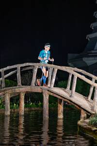 BIB: 
                            <button type="button" onclick="openModal(18907273)" class="btn btn-primary btn-sm float-right btn-popup" data-toggle="modal" data-target=".modal-high-quality">
                        <i class="fas fa-shopping-cart"></i> Add to Cart
                    </button>
                                            <button type="button" onclick="isThisMe(18907273, true)" class="btn btn-success btn-sm float-right btn-popup btn-isme hidden" data-toggle="tooltip" data-placement="bottom" title="นี่คือรูปของคุณใช่ไหม คลิกที่นี่เพื่อเอาเข้าอัลบั้ม">
                        <i class="fas fa-plus"></i> Add to album
                    </button>
                    <button type="button" onclick="isThisMe(18907273, false)" class="btn btn-warning btn-sm float-right btn-popup btn-isnotme hidden">
                        <i class="fas fa-ban"></i> Remove from album
                    </button>