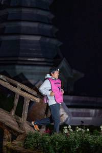 BIB: 
                            <button type="button" onclick="openModal(18907324)" class="btn btn-primary btn-sm float-right btn-popup" data-toggle="modal" data-target=".modal-high-quality">
                        <i class="fas fa-shopping-cart"></i> Add to Cart
                    </button>
                                            <button type="button" onclick="isThisMe(18907324, true)" class="btn btn-success btn-sm float-right btn-popup btn-isme hidden" data-toggle="tooltip" data-placement="bottom" title="นี่คือรูปของคุณใช่ไหม คลิกที่นี่เพื่อเอาเข้าอัลบั้ม">
                        <i class="fas fa-plus"></i> Add to album
                    </button>
                    <button type="button" onclick="isThisMe(18907324, false)" class="btn btn-warning btn-sm float-right btn-popup btn-isnotme hidden">
                        <i class="fas fa-ban"></i> Remove from album
                    </button>