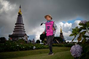 BIB: 
                            <button type="button" onclick="openModal(18907780)" class="btn btn-primary btn-sm float-right btn-popup" data-toggle="modal" data-target=".modal-high-quality">
                        <i class="fas fa-shopping-cart"></i> Add to Cart
                    </button>
                                            <button type="button" onclick="isThisMe(18907780, true)" class="btn btn-success btn-sm float-right btn-popup btn-isme hidden" data-toggle="tooltip" data-placement="bottom" title="นี่คือรูปของคุณใช่ไหม คลิกที่นี่เพื่อเอาเข้าอัลบั้ม">
                        <i class="fas fa-plus"></i> Add to album
                    </button>
                    <button type="button" onclick="isThisMe(18907780, false)" class="btn btn-warning btn-sm float-right btn-popup btn-isnotme hidden">
                        <i class="fas fa-ban"></i> Remove from album
                    </button>