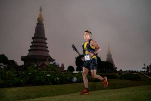 BIB: 
                            <button type="button" onclick="openModal(18907470)" class="btn btn-primary btn-sm float-right btn-popup" data-toggle="modal" data-target=".modal-high-quality">
                        <i class="fas fa-shopping-cart"></i> Add to Cart
                    </button>
                                            <button type="button" onclick="isThisMe(18907470, true)" class="btn btn-success btn-sm float-right btn-popup btn-isme hidden" data-toggle="tooltip" data-placement="bottom" title="นี่คือรูปของคุณใช่ไหม คลิกที่นี่เพื่อเอาเข้าอัลบั้ม">
                        <i class="fas fa-plus"></i> Add to album
                    </button>
                    <button type="button" onclick="isThisMe(18907470, false)" class="btn btn-warning btn-sm float-right btn-popup btn-isnotme hidden">
                        <i class="fas fa-ban"></i> Remove from album
                    </button>