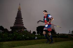 BIB: 
                            <button type="button" onclick="openModal(18907458)" class="btn btn-primary btn-sm float-right btn-popup" data-toggle="modal" data-target=".modal-high-quality">
                        <i class="fas fa-shopping-cart"></i> Add to Cart
                    </button>
                                            <button type="button" onclick="isThisMe(18907458, true)" class="btn btn-success btn-sm float-right btn-popup btn-isme hidden" data-toggle="tooltip" data-placement="bottom" title="นี่คือรูปของคุณใช่ไหม คลิกที่นี่เพื่อเอาเข้าอัลบั้ม">
                        <i class="fas fa-plus"></i> Add to album
                    </button>
                    <button type="button" onclick="isThisMe(18907458, false)" class="btn btn-warning btn-sm float-right btn-popup btn-isnotme hidden">
                        <i class="fas fa-ban"></i> Remove from album
                    </button>