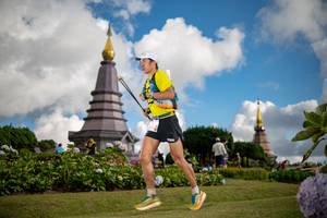 BIB: 
                            <button type="button" onclick="openModal(18907793)" class="btn btn-primary btn-sm float-right btn-popup" data-toggle="modal" data-target=".modal-high-quality">
                        <i class="fas fa-shopping-cart"></i> Add to Cart
                    </button>
                                            <button type="button" onclick="isThisMe(18907793, true)" class="btn btn-success btn-sm float-right btn-popup btn-isme hidden" data-toggle="tooltip" data-placement="bottom" title="นี่คือรูปของคุณใช่ไหม คลิกที่นี่เพื่อเอาเข้าอัลบั้ม">
                        <i class="fas fa-plus"></i> Add to album
                    </button>
                    <button type="button" onclick="isThisMe(18907793, false)" class="btn btn-warning btn-sm float-right btn-popup btn-isnotme hidden">
                        <i class="fas fa-ban"></i> Remove from album
                    </button>