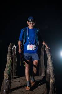 BIB: 7221
                            <button type="button" onclick="openModal(18905235)" class="btn btn-primary btn-sm float-right btn-popup" data-toggle="modal" data-target=".modal-high-quality">
                        <i class="fas fa-shopping-cart"></i> Add to Cart
                    </button>
                                            <button type="button" onclick="isThisMe(18905235, true)" class="btn btn-success btn-sm float-right btn-popup btn-isme hidden" data-toggle="tooltip" data-placement="bottom" title="นี่คือรูปของคุณใช่ไหม คลิกที่นี่เพื่อเอาเข้าอัลบั้ม">
                        <i class="fas fa-plus"></i> Add to album
                    </button>
                    <button type="button" onclick="isThisMe(18905235, false)" class="btn btn-warning btn-sm float-right btn-popup btn-isnotme hidden">
                        <i class="fas fa-ban"></i> Remove from album
                    </button>