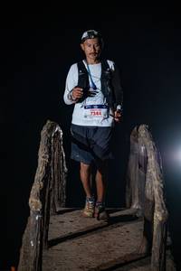 BIB: 7244
                            <button type="button" onclick="openModal(18905560)" class="btn btn-primary btn-sm float-right btn-popup" data-toggle="modal" data-target=".modal-high-quality">
                        <i class="fas fa-shopping-cart"></i> Add to Cart
                    </button>
                                            <button type="button" onclick="isThisMe(18905560, true)" class="btn btn-success btn-sm float-right btn-popup btn-isme hidden" data-toggle="tooltip" data-placement="bottom" title="นี่คือรูปของคุณใช่ไหม คลิกที่นี่เพื่อเอาเข้าอัลบั้ม">
                        <i class="fas fa-plus"></i> Add to album
                    </button>
                    <button type="button" onclick="isThisMe(18905560, false)" class="btn btn-warning btn-sm float-right btn-popup btn-isnotme hidden">
                        <i class="fas fa-ban"></i> Remove from album
                    </button>