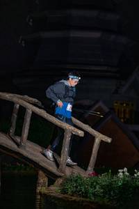 BIB: 
                            <button type="button" onclick="openModal(18905702)" class="btn btn-primary btn-sm float-right btn-popup" data-toggle="modal" data-target=".modal-high-quality">
                        <i class="fas fa-shopping-cart"></i> Add to Cart
                    </button>
                                            <button type="button" onclick="isThisMe(18905702, true)" class="btn btn-success btn-sm float-right btn-popup btn-isme hidden" data-toggle="tooltip" data-placement="bottom" title="นี่คือรูปของคุณใช่ไหม คลิกที่นี่เพื่อเอาเข้าอัลบั้ม">
                        <i class="fas fa-plus"></i> Add to album
                    </button>
                    <button type="button" onclick="isThisMe(18905702, false)" class="btn btn-warning btn-sm float-right btn-popup btn-isnotme hidden">
                        <i class="fas fa-ban"></i> Remove from album
                    </button>