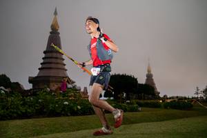 BIB: 
                            <button type="button" onclick="openModal(18907492)" class="btn btn-primary btn-sm float-right btn-popup" data-toggle="modal" data-target=".modal-high-quality">
                        <i class="fas fa-shopping-cart"></i> Add to Cart
                    </button>
                                            <button type="button" onclick="isThisMe(18907492, true)" class="btn btn-success btn-sm float-right btn-popup btn-isme hidden" data-toggle="tooltip" data-placement="bottom" title="นี่คือรูปของคุณใช่ไหม คลิกที่นี่เพื่อเอาเข้าอัลบั้ม">
                        <i class="fas fa-plus"></i> Add to album
                    </button>
                    <button type="button" onclick="isThisMe(18907492, false)" class="btn btn-warning btn-sm float-right btn-popup btn-isnotme hidden">
                        <i class="fas fa-ban"></i> Remove from album
                    </button>