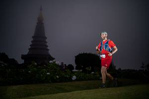 BIB: 
                            <button type="button" onclick="openModal(18907418)" class="btn btn-primary btn-sm float-right btn-popup" data-toggle="modal" data-target=".modal-high-quality">
                        <i class="fas fa-shopping-cart"></i> Add to Cart
                    </button>
                                            <button type="button" onclick="isThisMe(18907418, true)" class="btn btn-success btn-sm float-right btn-popup btn-isme hidden" data-toggle="tooltip" data-placement="bottom" title="นี่คือรูปของคุณใช่ไหม คลิกที่นี่เพื่อเอาเข้าอัลบั้ม">
                        <i class="fas fa-plus"></i> Add to album
                    </button>
                    <button type="button" onclick="isThisMe(18907418, false)" class="btn btn-warning btn-sm float-right btn-popup btn-isnotme hidden">
                        <i class="fas fa-ban"></i> Remove from album
                    </button>