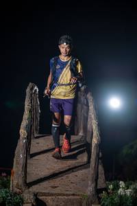 BIB: 
                            <button type="button" onclick="openModal(18906003)" class="btn btn-primary btn-sm float-right btn-popup" data-toggle="modal" data-target=".modal-high-quality">
                        <i class="fas fa-shopping-cart"></i> Add to Cart
                    </button>
                                            <button type="button" onclick="isThisMe(18906003, true)" class="btn btn-success btn-sm float-right btn-popup btn-isme hidden" data-toggle="tooltip" data-placement="bottom" title="นี่คือรูปของคุณใช่ไหม คลิกที่นี่เพื่อเอาเข้าอัลบั้ม">
                        <i class="fas fa-plus"></i> Add to album
                    </button>
                    <button type="button" onclick="isThisMe(18906003, false)" class="btn btn-warning btn-sm float-right btn-popup btn-isnotme hidden">
                        <i class="fas fa-ban"></i> Remove from album
                    </button>