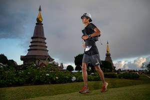 BIB: 
                            <button type="button" onclick="openModal(18907572)" class="btn btn-primary btn-sm float-right btn-popup" data-toggle="modal" data-target=".modal-high-quality">
                        <i class="fas fa-shopping-cart"></i> Add to Cart
                    </button>
                                            <button type="button" onclick="isThisMe(18907572, true)" class="btn btn-success btn-sm float-right btn-popup btn-isme hidden" data-toggle="tooltip" data-placement="bottom" title="นี่คือรูปของคุณใช่ไหม คลิกที่นี่เพื่อเอาเข้าอัลบั้ม">
                        <i class="fas fa-plus"></i> Add to album
                    </button>
                    <button type="button" onclick="isThisMe(18907572, false)" class="btn btn-warning btn-sm float-right btn-popup btn-isnotme hidden">
                        <i class="fas fa-ban"></i> Remove from album
                    </button>