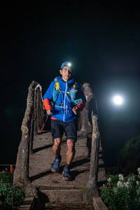 BIB: 
                            <button type="button" onclick="openModal(18905607)" class="btn btn-primary btn-sm float-right btn-popup" data-toggle="modal" data-target=".modal-high-quality">
                        <i class="fas fa-shopping-cart"></i> Add to Cart
                    </button>
                                            <button type="button" onclick="isThisMe(18905607, true)" class="btn btn-success btn-sm float-right btn-popup btn-isme hidden" data-toggle="tooltip" data-placement="bottom" title="นี่คือรูปของคุณใช่ไหม คลิกที่นี่เพื่อเอาเข้าอัลบั้ม">
                        <i class="fas fa-plus"></i> Add to album
                    </button>
                    <button type="button" onclick="isThisMe(18905607, false)" class="btn btn-warning btn-sm float-right btn-popup btn-isnotme hidden">
                        <i class="fas fa-ban"></i> Remove from album
                    </button>