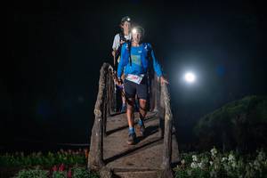 BIB: 
                            <button type="button" onclick="openModal(18905621)" class="btn btn-primary btn-sm float-right btn-popup" data-toggle="modal" data-target=".modal-high-quality">
                        <i class="fas fa-shopping-cart"></i> Add to Cart
                    </button>
                                            <button type="button" onclick="isThisMe(18905621, true)" class="btn btn-success btn-sm float-right btn-popup btn-isme hidden" data-toggle="tooltip" data-placement="bottom" title="นี่คือรูปของคุณใช่ไหม คลิกที่นี่เพื่อเอาเข้าอัลบั้ม">
                        <i class="fas fa-plus"></i> Add to album
                    </button>
                    <button type="button" onclick="isThisMe(18905621, false)" class="btn btn-warning btn-sm float-right btn-popup btn-isnotme hidden">
                        <i class="fas fa-ban"></i> Remove from album
                    </button>