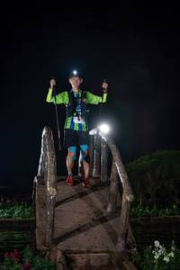 BIB: 
                            <button type="button" onclick="openModal(18907345)" class="btn btn-primary btn-sm float-right btn-popup" data-toggle="modal" data-target=".modal-high-quality">
                        <i class="fas fa-shopping-cart"></i> Add to Cart
                    </button>
                                            <button type="button" onclick="isThisMe(18907345, true)" class="btn btn-success btn-sm float-right btn-popup btn-isme hidden" data-toggle="tooltip" data-placement="bottom" title="นี่คือรูปของคุณใช่ไหม คลิกที่นี่เพื่อเอาเข้าอัลบั้ม">
                        <i class="fas fa-plus"></i> Add to album
                    </button>
                    <button type="button" onclick="isThisMe(18907345, false)" class="btn btn-warning btn-sm float-right btn-popup btn-isnotme hidden">
                        <i class="fas fa-ban"></i> Remove from album
                    </button>